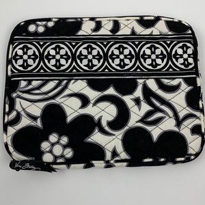 Vera Bradley tablet case